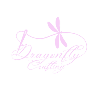 dragonflycrafting