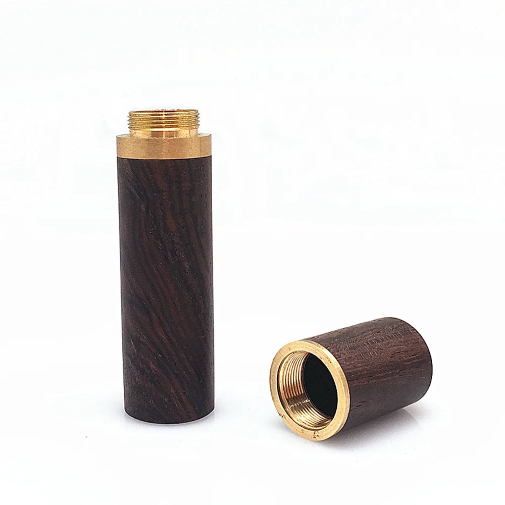 Stainless Steel Side Holes Blind Needles