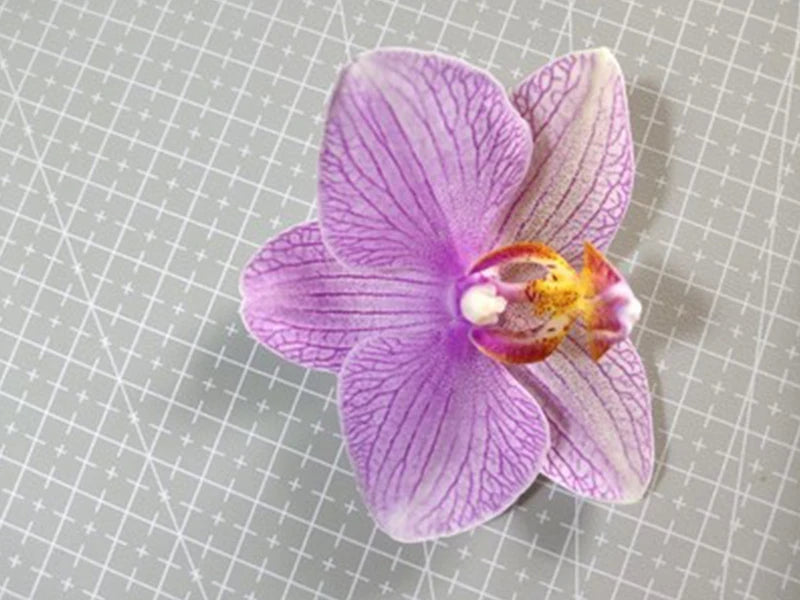 A2 Self-Healing Cutting Mat – Double-Sided 60×45cm