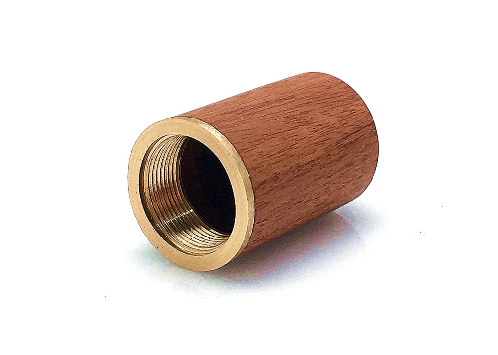 Stainless Steel Side Holes Blind Needles