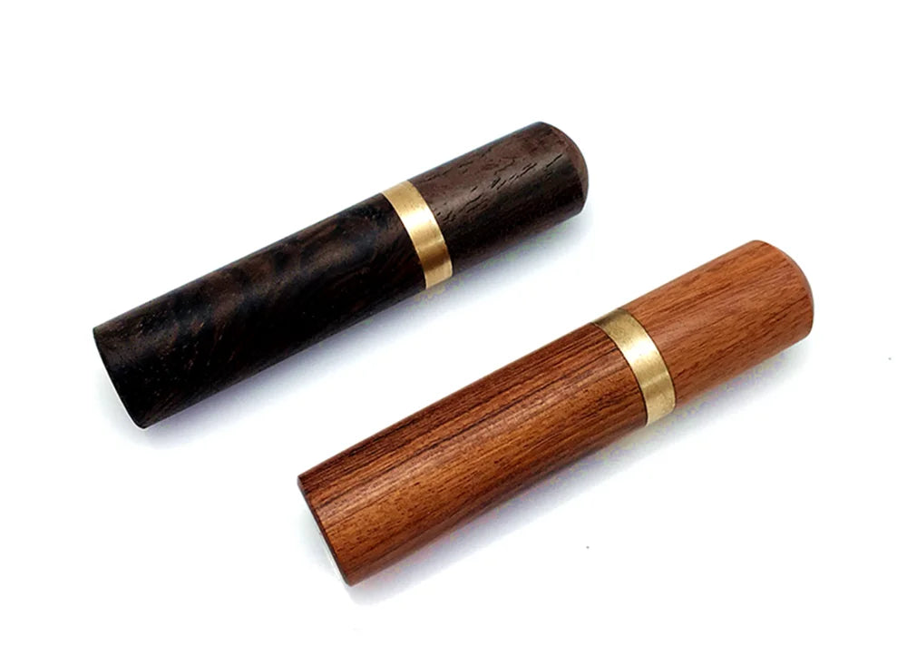 Stainless Steel Side Holes Blind Needles