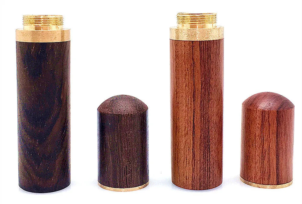 Stainless Steel Side Holes Blind Needles