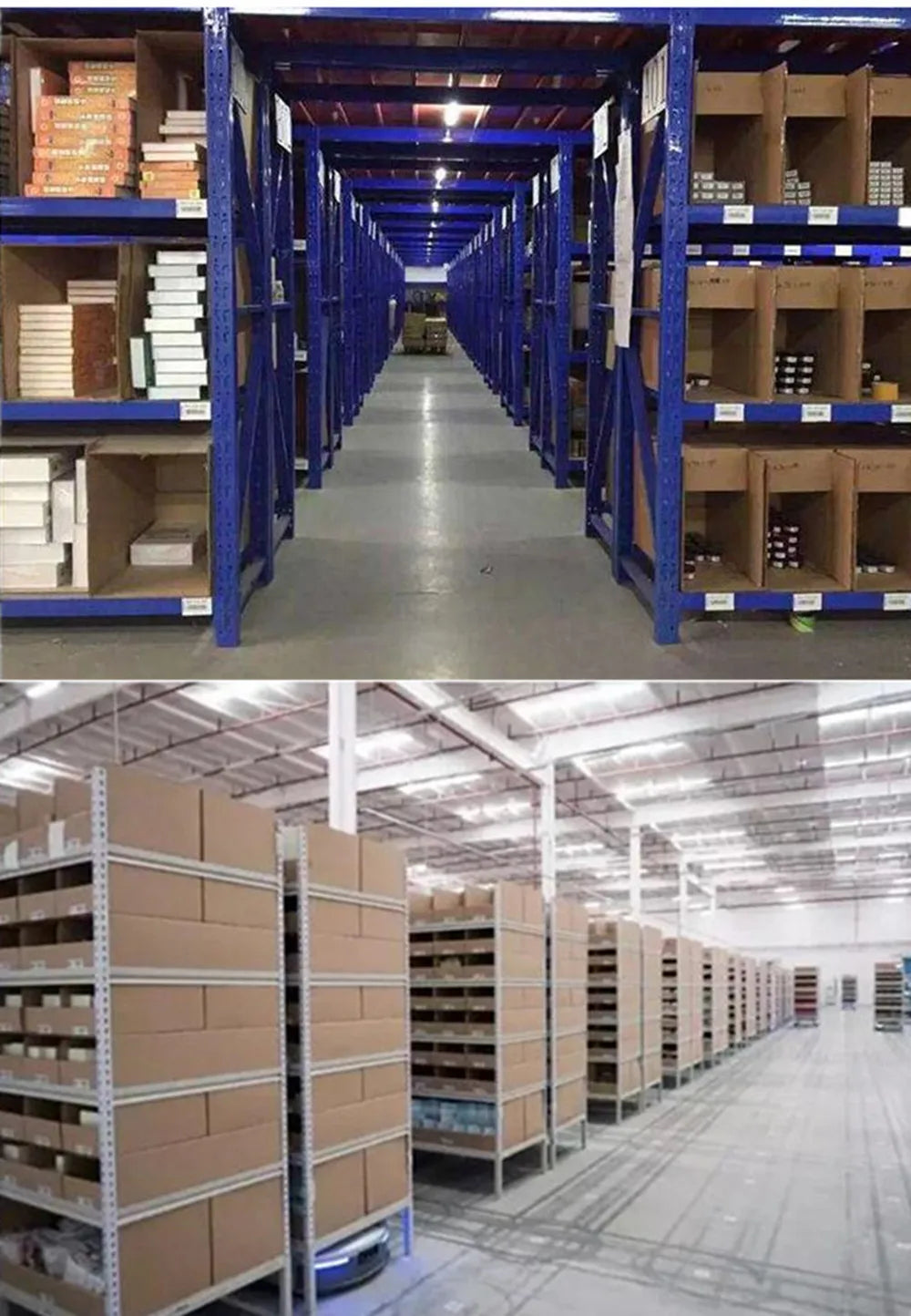 Stainless Steel Side Holes Blind Needles