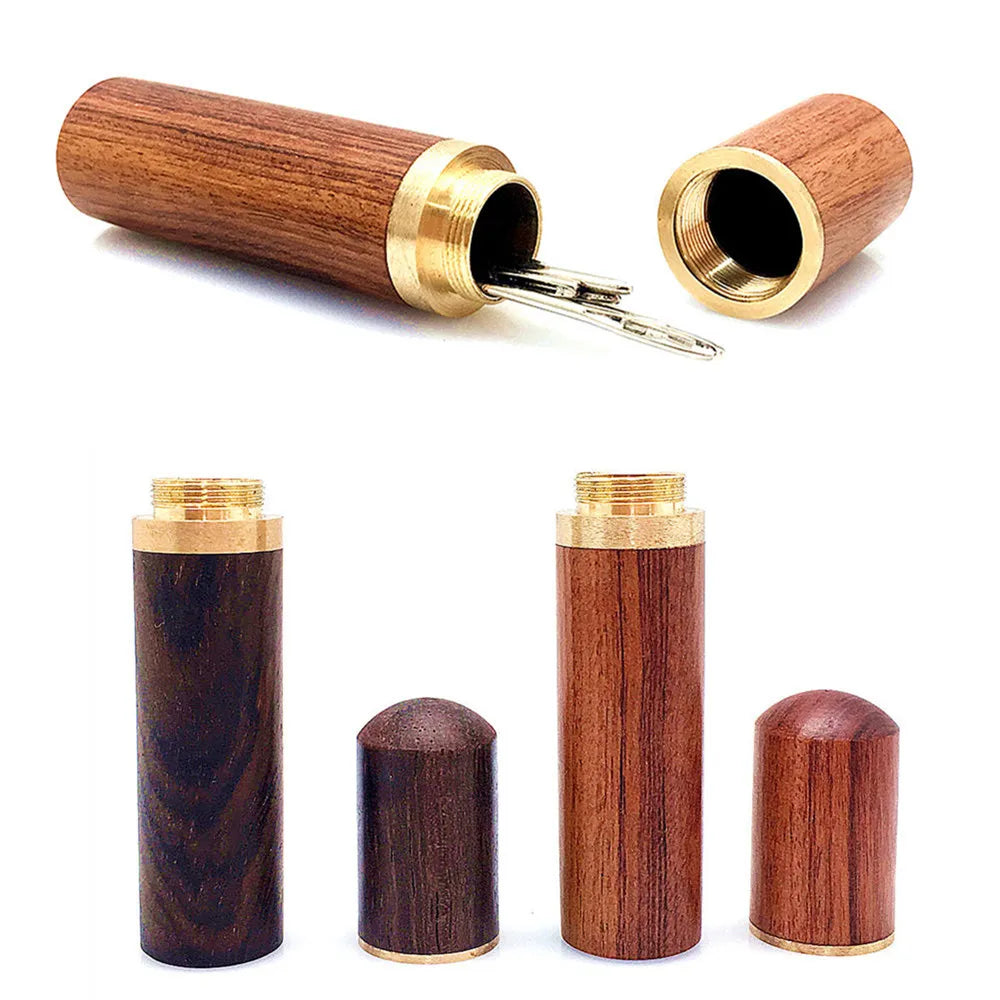 Stainless Steel Side Holes Blind Needles