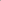 1300 Yards Polyester Sewing Thread – Strong & Durable Roll