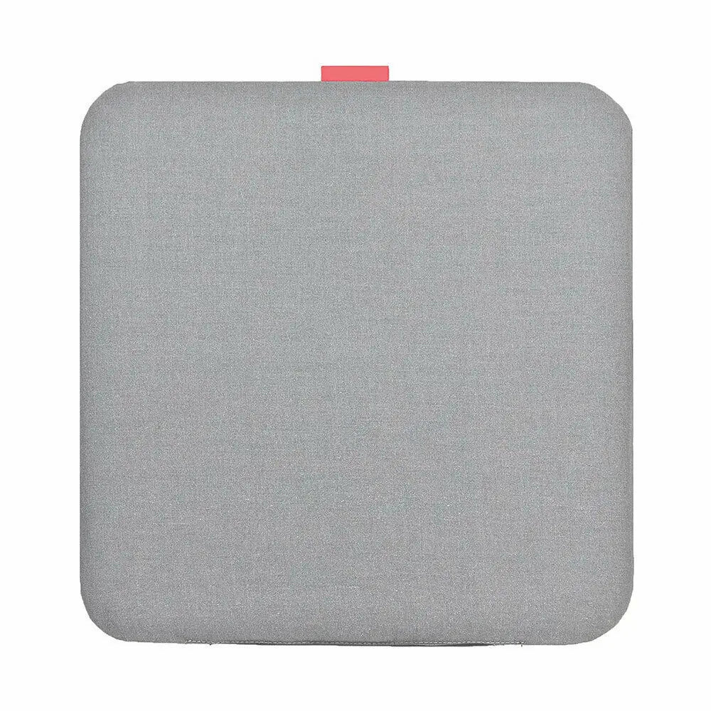 12x12 Heat Press Mat – Compatible with Cricut Easypress