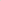 1300 Yards Polyester Sewing Thread – Strong & Durable Roll