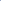 1300 Yards Polyester Sewing Thread – Strong & Durable Roll