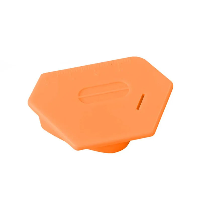 Magnetic Seam Guide – Multifunctional Ruler & Hem Positioner