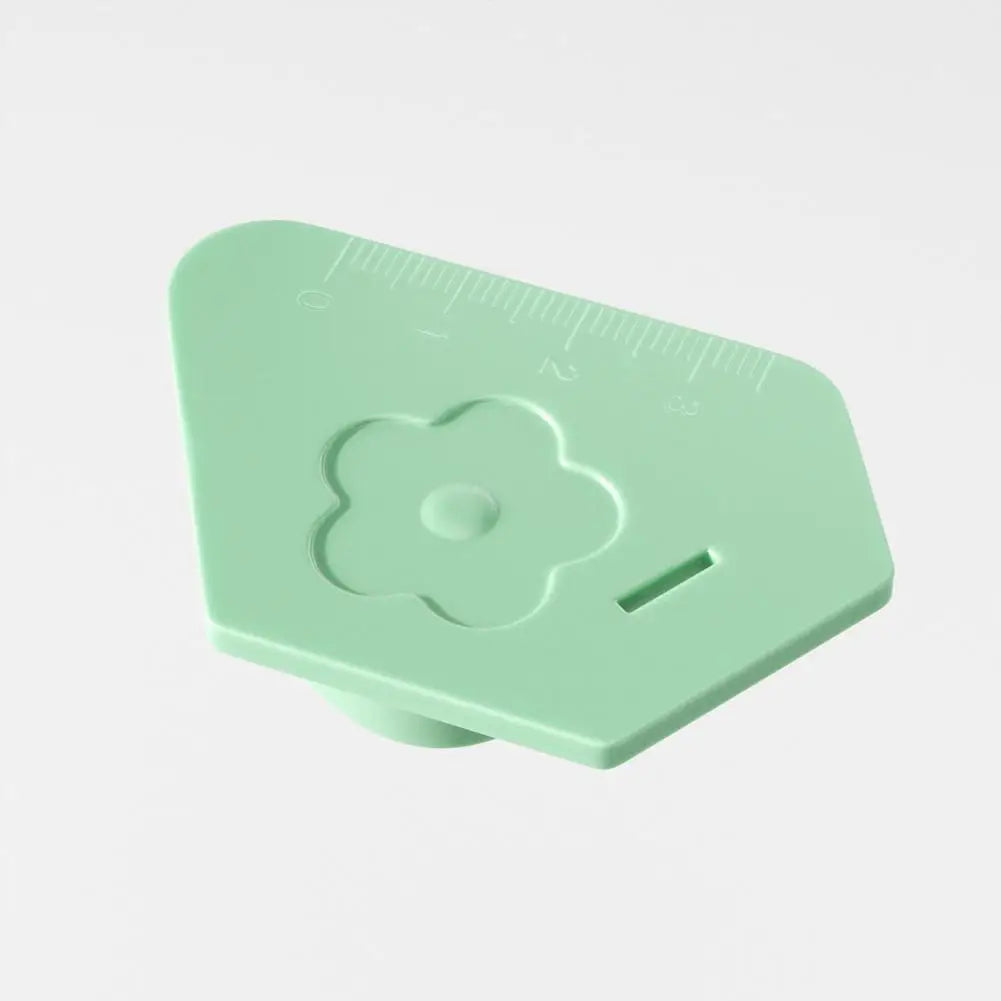 Magnet Lock Stitch Guide – Multi-Purpose Sewing Positioner