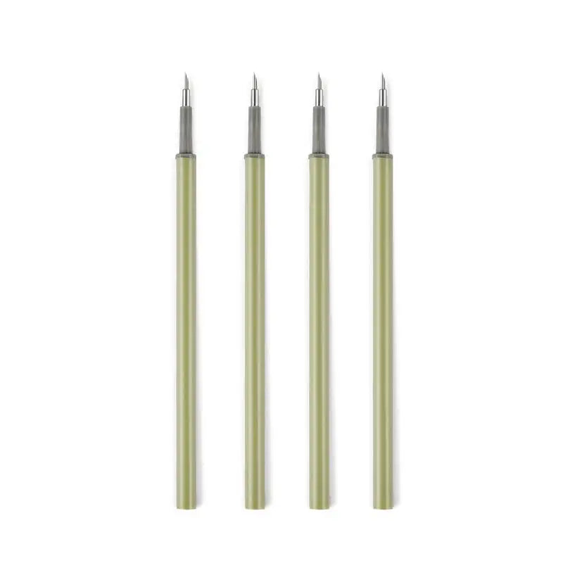 Precision Art Utility Knife – DIY Craft & Scrapbooking Tool