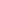 1300 Yards Polyester Sewing Thread – Strong & Durable Roll
