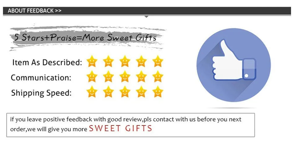 City Landscape Paint by Numbers – Framed DIY Canvas Art Kit for Adults