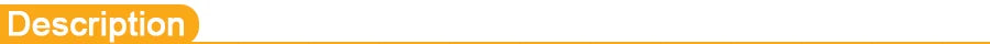 Silicone Thimble Finger Protectors – Anti-Slip Sewing Covers