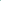 1300 Yards Polyester Sewing Thread – Strong & Durable Roll