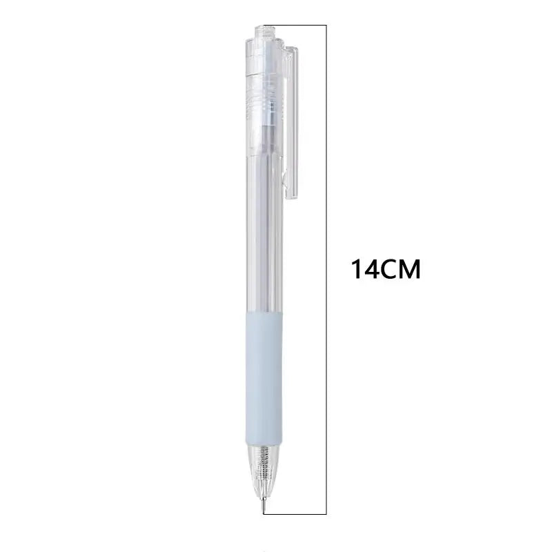 Precision Art Utility Knife – DIY Craft & Scrapbooking Tool