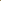 1300 Yards Polyester Sewing Thread – Strong & Durable Roll