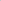 1300 Yards Polyester Sewing Thread – Strong & Durable Roll