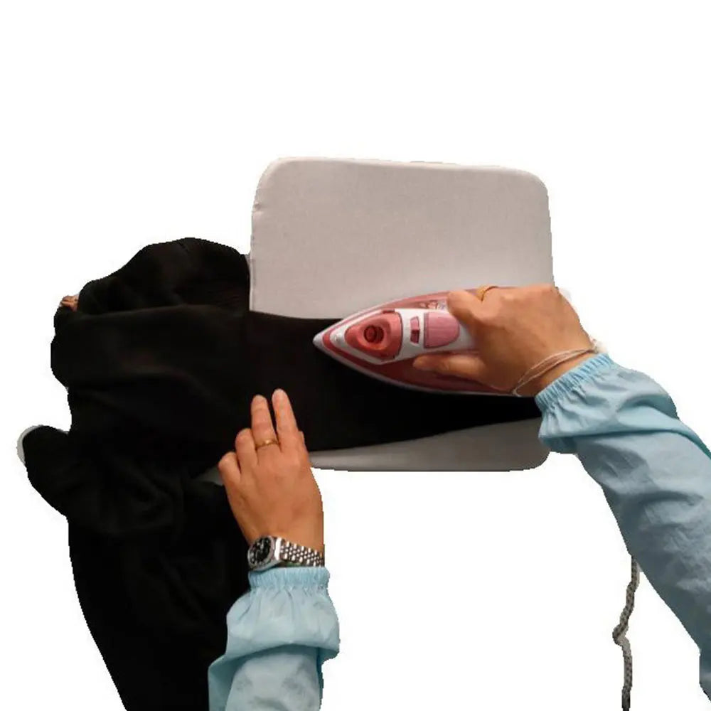 12x12 Heat Press Mat – Compatible with Cricut Easypress