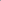 60M Iron-On Hem Tape – Self-Adhesive for Pants & Clothing