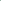 1300 Yards Polyester Sewing Thread – Strong & Durable Roll