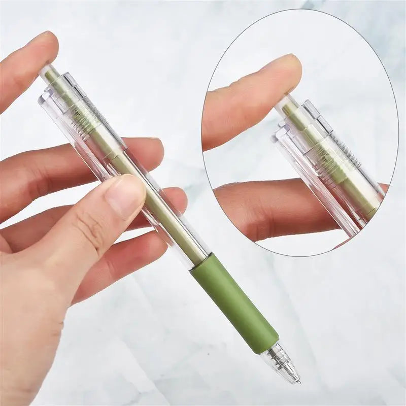 Precision Art Utility Knife – DIY Craft & Scrapbooking Tool