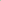 1300 Yards Polyester Sewing Thread – Strong & Durable Roll