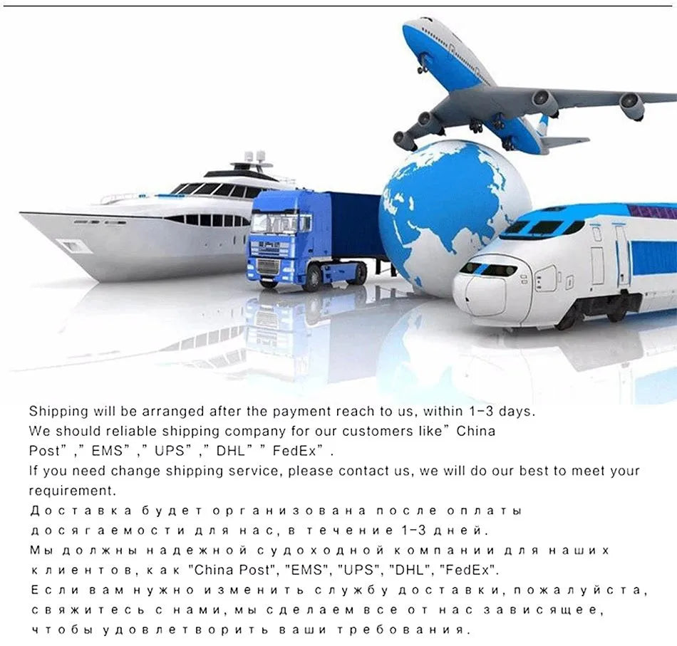 City Landscape Paint by Numbers – Framed DIY Canvas Art Kit for Adults