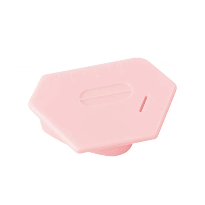 Magnetic Seam Guide – Multifunctional Ruler & Hem Positioner