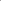 1300 Yards Polyester Sewing Thread – Strong & Durable Roll