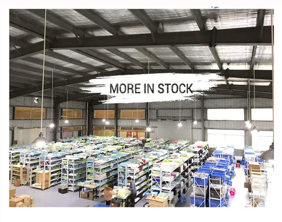 City Landscape Paint by Numbers – Framed DIY Canvas Art Kit for Adults