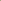 1300 Yards Polyester Sewing Thread – Strong & Durable Roll