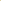 1300 Yards Polyester Sewing Thread – Strong & Durable Roll