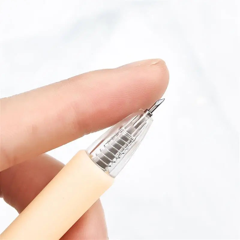 Precision Art Utility Knife – DIY Craft & Scrapbooking Tool