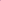 1300 Yards Polyester Sewing Thread – Strong & Durable Roll