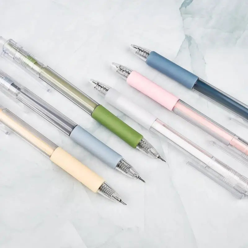 Precision Art Utility Knife – DIY Craft & Scrapbooking Tool