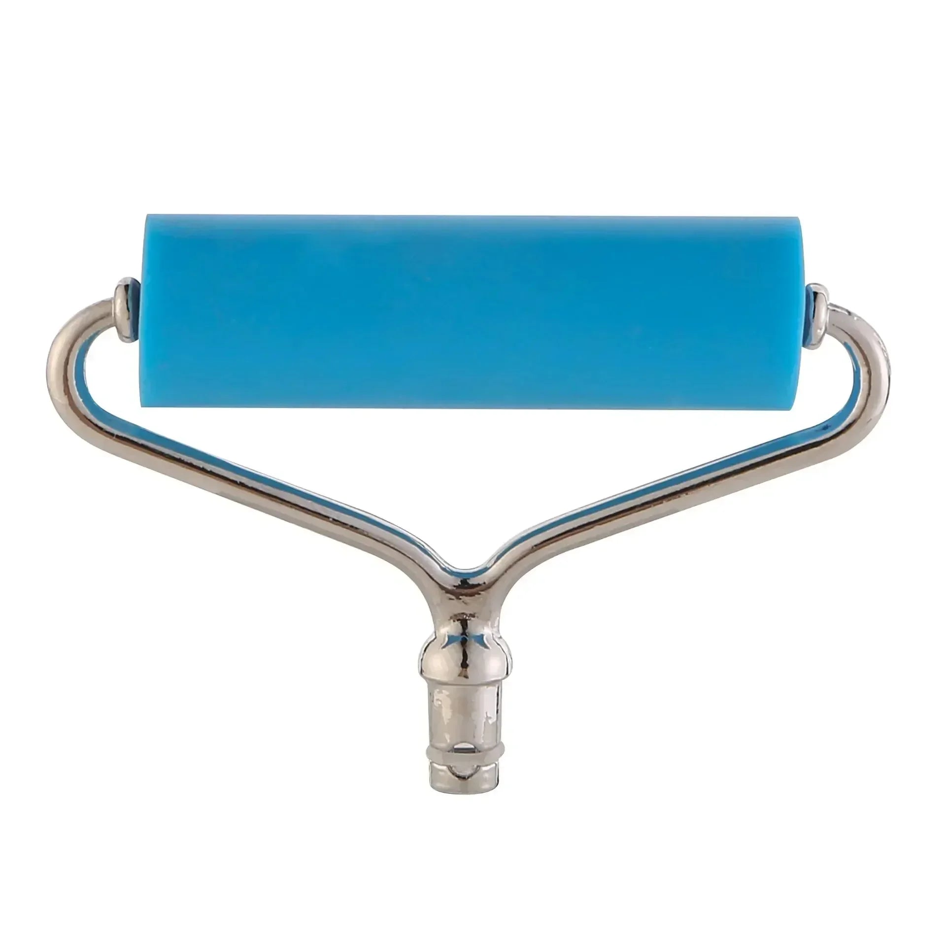 Diamond Painting Roller Tool – Tray & Accessory Kit