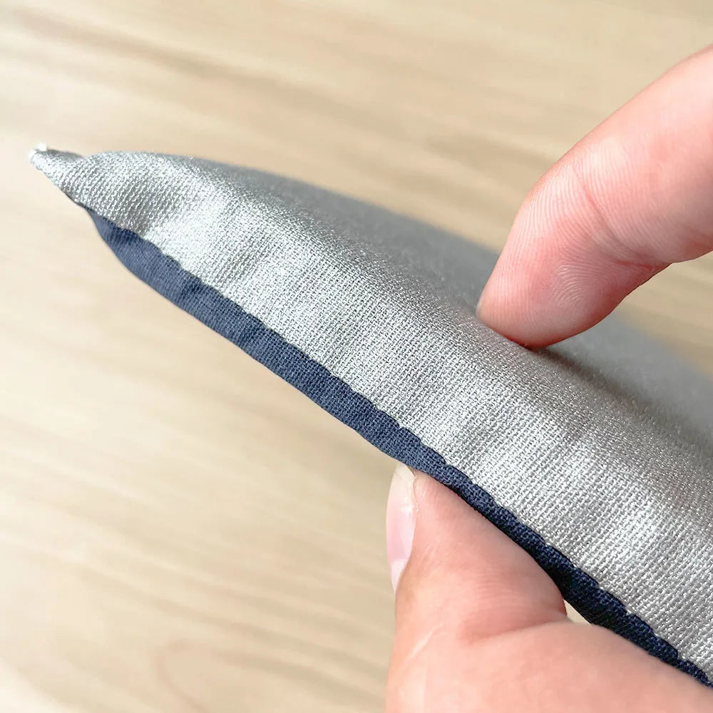 12x12 Heat Press Mat – Compatible with Cricut Easypress