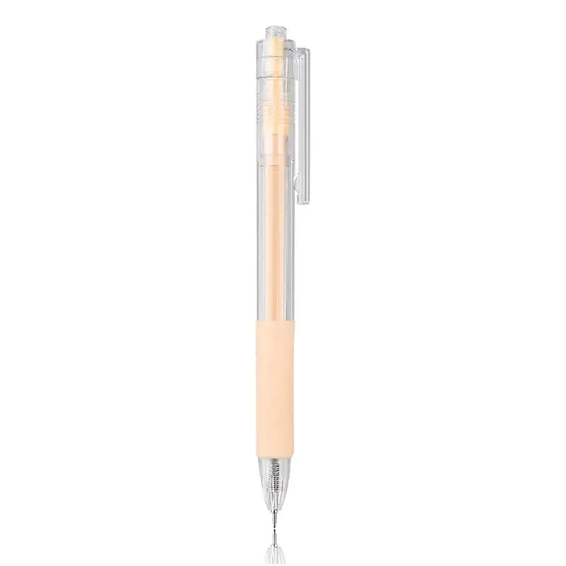 Precision Art Utility Knife – DIY Craft & Scrapbooking Tool
