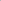 1300 Yards Polyester Sewing Thread – Strong & Durable Roll