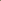 1300 Yards Polyester Sewing Thread – Strong & Durable Roll
