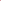 1300 Yards Polyester Sewing Thread – Strong & Durable Roll
