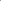 1300 Yards Polyester Sewing Thread – Strong & Durable Roll