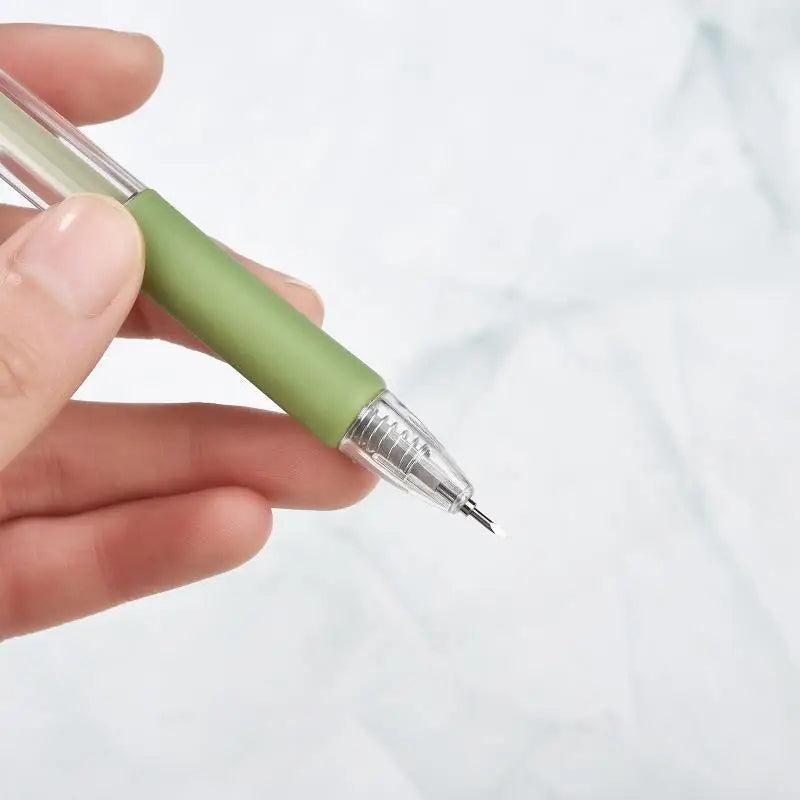 Precision Art Utility Knife – DIY Craft & Scrapbooking Tool