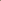 1300 Yards Polyester Sewing Thread – Strong & Durable Roll