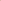 1300 Yards Polyester Sewing Thread – Strong & Durable Roll