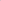 1300 Yards Polyester Sewing Thread – Strong & Durable Roll