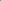 60M Iron-On Hem Tape – Self-Adhesive for Pants & Clothing