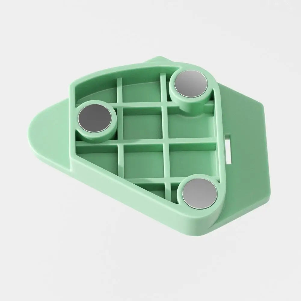 Magnet Lock Stitch Guide – Multi-Purpose Sewing Positioner