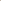 1300 Yards Polyester Sewing Thread – Strong & Durable Roll